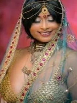 Hint Kamasutra