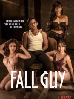 Fall Guy